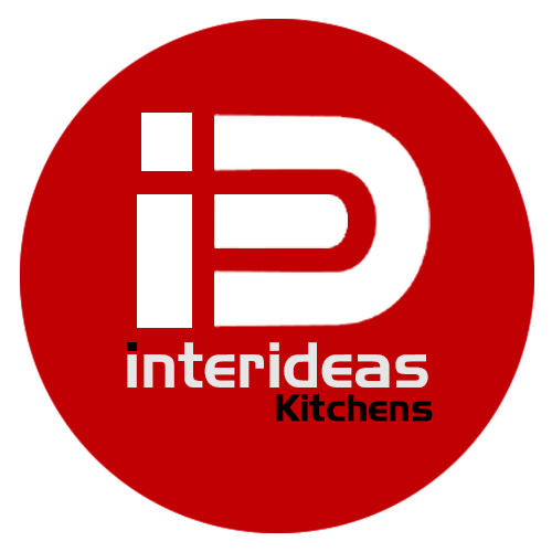 Interideas Kitchens